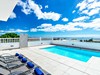 Villa Leu #2